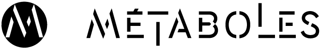 Les Métaboles