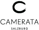 Camerata Salzburg