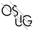 OSUG