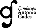 Fundación Antonio Gades