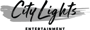 City Lights Entertainment