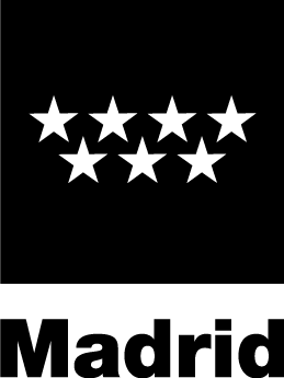 Comunidad de Madrid