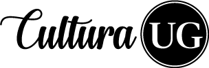 Cultura UG