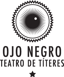 Ojo Negro Teatro de Títeres