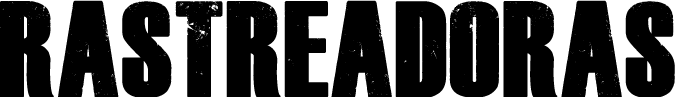 Rastreadoras