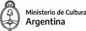 Ministro de Cultura Argentina
