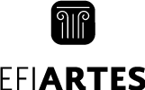 EFI ARTES