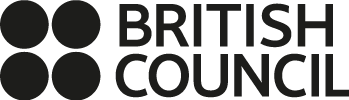British Council