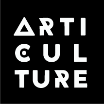 Articulture