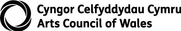 Arts Council of Wales
