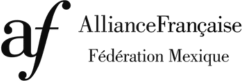 Alliance Francaise