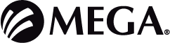 Mega