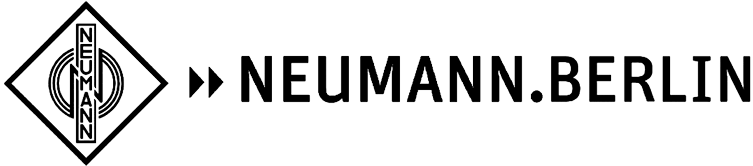 Neumann Berlin