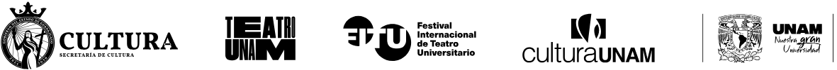 Compañia Teatral de la Heróica de Pedrones