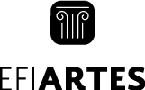 EFI ARTES