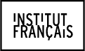 Institut français