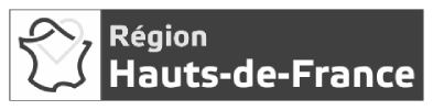 Région Hauts-de-France
