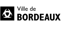 Ville de Bordeaux