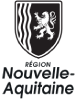Région Nouvelle-Aquitaine