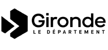 Gironde