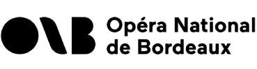 Opéra National de Bordeaux