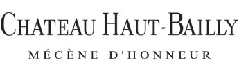 Chateau Haut-Bailly