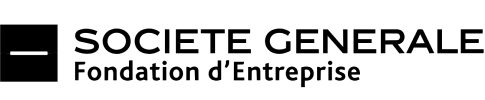 Societe Generale