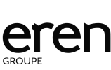 Éren Groupe