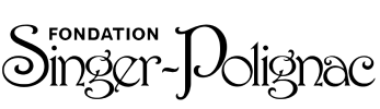 Singer-Polignac Fondation