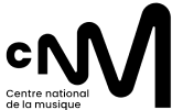 Centre National de la Musique