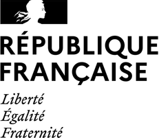 Republique Francaise