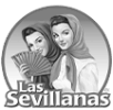 Las Sevillanas