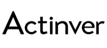 Actinver