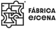 Fábrica Escena