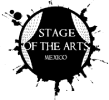 Stage of the Arts Mexico