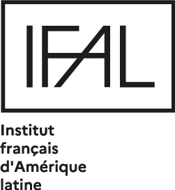 Institut français d'Amérique latine