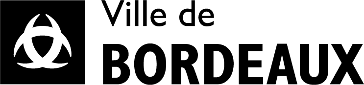 ville de bordeaux