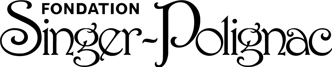 Singer-Polignac