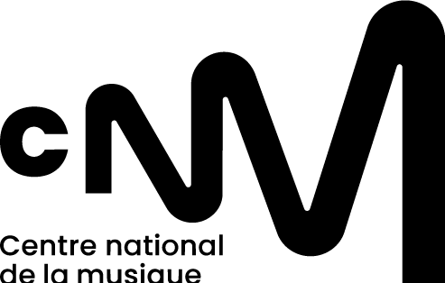 CNM
