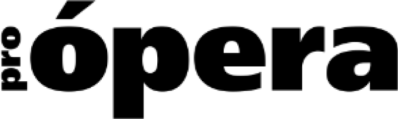 Pro ópera
