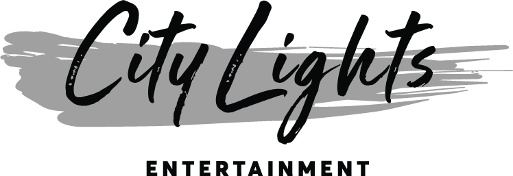 City Lights Entertainment