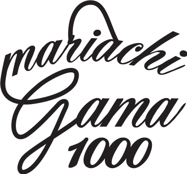 Mariachi Gama 1000