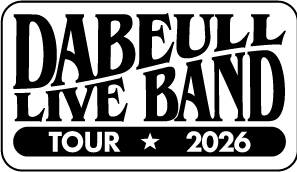 Dabeull