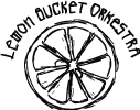 Lemon Bucket Orkestra