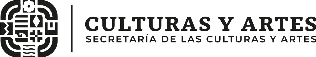 Cultura y Artes