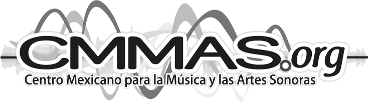 CMMAS