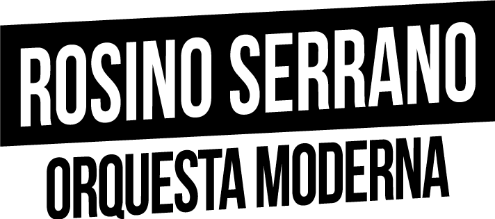 Rosino Serrano