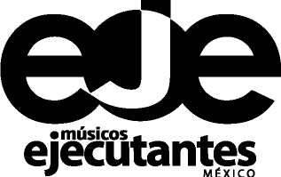 ejecutantes