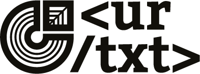 UR TXT