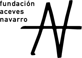 Fundación Aceves Navarro